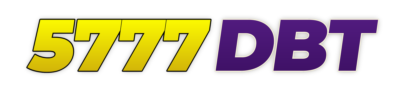 5777dbt